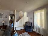 605 Mckinnon Avenue - Photo 11