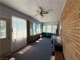 605 Mckinnon Avenue - Photo 12