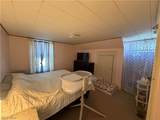 605 Mckinnon Avenue - Photo 13