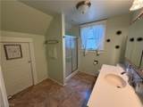 605 Mckinnon Avenue - Photo 14