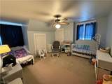 605 Mckinnon Avenue - Photo 15