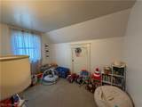 605 Mckinnon Avenue - Photo 16