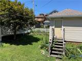 605 Mckinnon Avenue - Photo 2