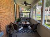 605 Mckinnon Avenue - Photo 3