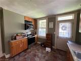 605 Mckinnon Avenue - Photo 4