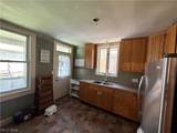 605 Mckinnon Avenue - Photo 5