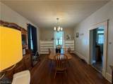 605 Mckinnon Avenue - Photo 6