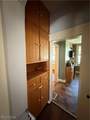 605 Mckinnon Avenue - Photo 7