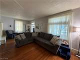 605 Mckinnon Avenue - Photo 8