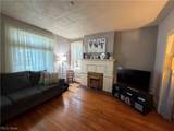 605 Mckinnon Avenue - Photo 9