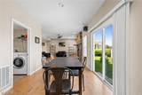 3819 Arcadia Circle - Photo 10
