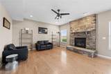 3819 Arcadia Circle - Photo 11