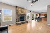 3819 Arcadia Circle - Photo 12