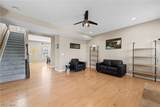 3819 Arcadia Circle - Photo 13