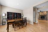 3819 Arcadia Circle - Photo 14
