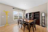 3819 Arcadia Circle - Photo 15