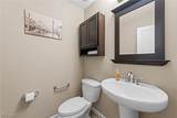 3819 Arcadia Circle - Photo 16