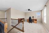 3819 Arcadia Circle - Photo 17