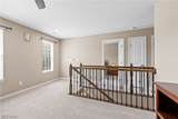 3819 Arcadia Circle - Photo 18