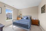 3819 Arcadia Circle - Photo 19
