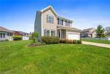 3819 Arcadia Circle - Photo 2