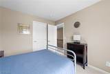 3819 Arcadia Circle - Photo 20