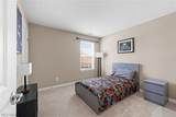 3819 Arcadia Circle - Photo 21