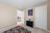 3819 Arcadia Circle - Photo 22