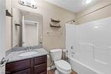 3819 Arcadia Circle - Photo 23