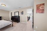 3819 Arcadia Circle - Photo 25
