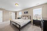 3819 Arcadia Circle - Photo 26