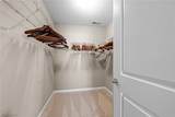 3819 Arcadia Circle - Photo 27
