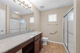 3819 Arcadia Circle - Photo 28