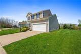 3819 Arcadia Circle - Photo 3
