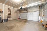 3819 Arcadia Circle - Photo 31