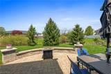 3819 Arcadia Circle - Photo 32