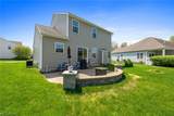 3819 Arcadia Circle - Photo 33