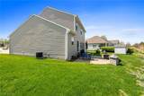 3819 Arcadia Circle - Photo 34