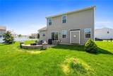 3819 Arcadia Circle - Photo 35