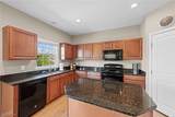 3819 Arcadia Circle - Photo 5