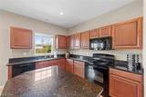 3819 Arcadia Circle - Photo 6