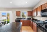 3819 Arcadia Circle - Photo 7