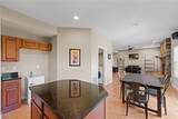 3819 Arcadia Circle - Photo 8