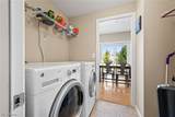 3819 Arcadia Circle - Photo 9