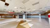 14941 South Avenue - Photo 10