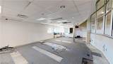 14941 South Avenue - Photo 17