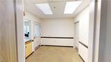 14941 South Avenue - Photo 21