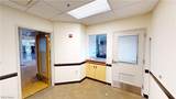 14941 South Avenue - Photo 22