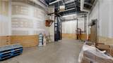 14941 South Avenue - Photo 24