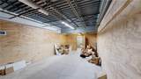 14941 South Avenue - Photo 25